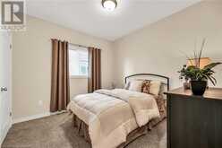 4531 FRANCES Crescent Beamsville