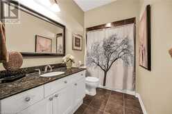 4531 FRANCES Crescent Beamsville