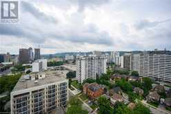 67 CAROLINE Street S Unit# 1801 Hamilton