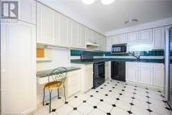 67 CAROLINE Street S Unit# 1801 Hamilton