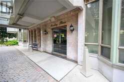 67 CAROLINE Street S Unit# 1801 Hamilton