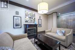 67 CAROLINE Street S Unit# 1801 Hamilton