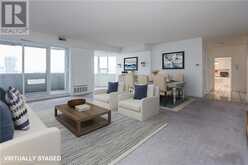 67 CAROLINE Street S Unit# 1801 Hamilton