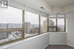 67 CAROLINE Street S Unit# 1801 Hamilton