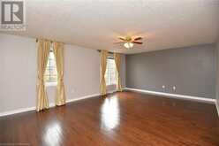 25 HAMILTON Street S Unit# 11 Waterdown