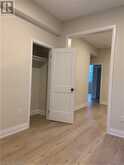 728 ELEVENTH Avenue Unit# C Hamilton