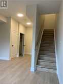 728 ELEVENTH Avenue Unit# C Hamilton