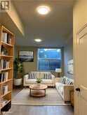 728 ELEVENTH Avenue Unit# C Hamilton