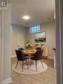 728 ELEVENTH Avenue Unit# C Hamilton