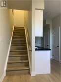 728 ELEVENTH Avenue Unit# C Hamilton