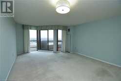 5070 PINEDALE Avenue Unit# 1005 Burlington