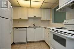 5070 PINEDALE Avenue Unit# 1005 Burlington