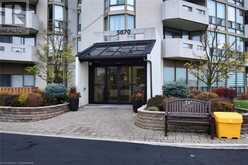 5070 PINEDALE Avenue Unit# 1005 Burlington