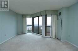 5070 PINEDALE Avenue Unit# 1005 Burlington