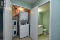 5070 PINEDALE Avenue Unit# 1005 Burlington