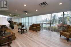 5070 PINEDALE Avenue Unit# 1005 Burlington