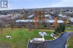 5070 PINEDALE Avenue Unit# 1005 Burlington