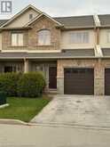 47 REDCEDAR Crescent Stoney Creek