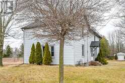 2173 #56 Highway Glanbrook