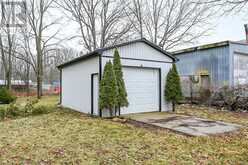 2173 #56 Highway Glanbrook