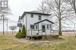 2173 #56 Highway Glanbrook