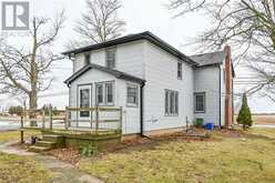 2173 #56 Highway Glanbrook