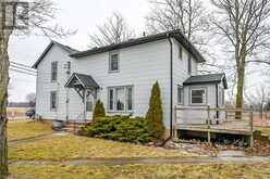 2173 #56 Highway Glanbrook