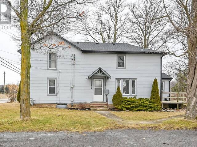 2173 #56 Highway Glanbrook Ontario