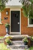 567 KINGSWOOD Place Burlington