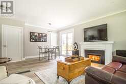 567 KINGSWOOD Place Burlington