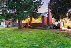 567 KINGSWOOD Place Burlington