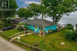 2090 LAKESHORE Road Dunnville