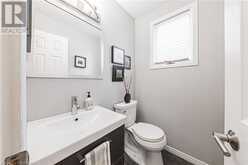 145 DRAGOON Drive Hamilton