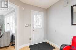 145 DRAGOON Drive Hamilton