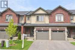 8 FARLEY Lane Ancaster