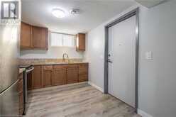 49 CHERYL Avenue Unit# Lower Hamilton