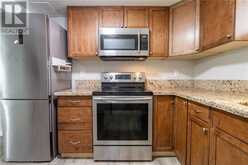 49 CHERYL Avenue Unit# Lower Hamilton