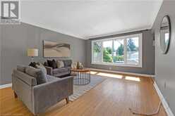 49 CHERYL Avenue Unit# Upper Hamilton