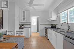 49 CHERYL Avenue Unit# Upper Hamilton