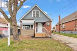 555 UPPER SHERMAN Avenue Hamilton