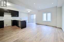 305 GARNER Road W Unit# 66 Ancaster