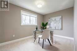 46 VESPER Court Stoney Creek