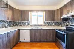 70 LAMPMAN Crescent Unit# Upper Thorold