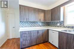 70 LAMPMAN Crescent Unit# Upper Thorold