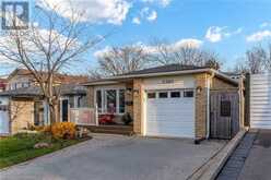 2360 MALCOLM Crescent Burlington