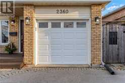 2360 MALCOLM Crescent Burlington