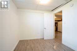 70 LAMPMAN Crescent Unit# Basement Thorold