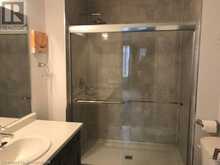 30 TIMES SQUARE Boulevard Unit# 19 Stoney Creek