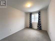 30 TIMES SQUARE Boulevard Unit# 19 Stoney Creek