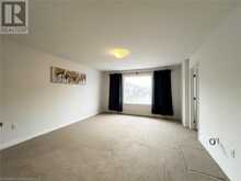 30 TIMES SQUARE Boulevard Unit# 19 Stoney Creek